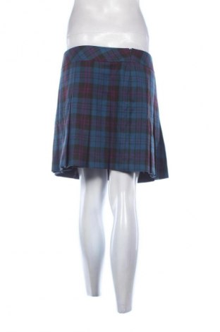 Szoknya Esprit, Méret XL, Szín Sokszínű, Ár 3 819 Ft