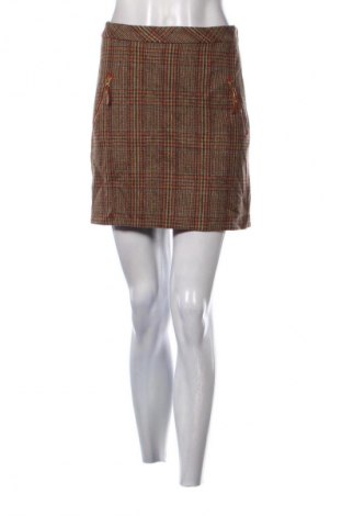 Spódnica Esprit, Rozmiar XL, Kolor Kolorowy, Cena 45,99 zł