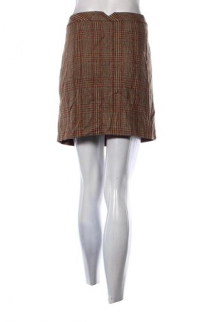 Spódnica Esprit, Rozmiar XL, Kolor Kolorowy, Cena 45,99 zł