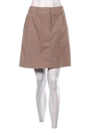 Fustă Esprit, Mărime XL, Culoare Multicolor, Preț 45,99 Lei