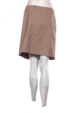 Fustă Esprit, Mărime XL, Culoare Multicolor, Preț 45,99 Lei