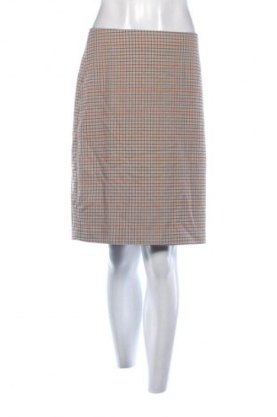 Rock Esprit, Größe L, Farbe Mehrfarbig, Preis 11,99 €