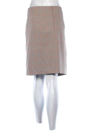 Rock Esprit, Größe L, Farbe Mehrfarbig, Preis 11,99 €