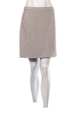 Sukně Esprit, Velikost XL, Barva Vícebarevné, Cena  259,00 Kč