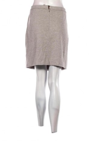 Sukně Esprit, Velikost XL, Barva Vícebarevné, Cena  259,00 Kč