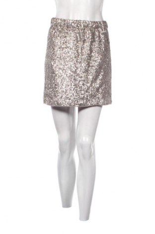 Rock Esprit, Größe S, Farbe Beige, Preis € 20,97