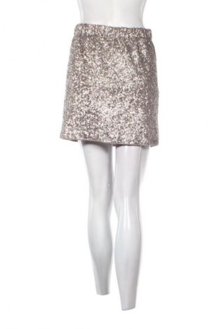 Rock Esprit, Größe S, Farbe Beige, Preis € 20,97