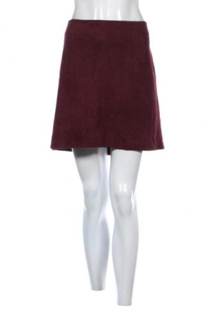Szoknya Esprit, Méret XL, Szín Piros, Ár 4 689 Ft