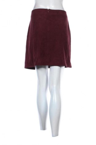 Szoknya Esprit, Méret XL, Szín Piros, Ár 4 689 Ft