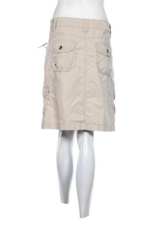 Sukňa Esprit, Veľkosť M, Farba Béžová, Cena  56,37 €