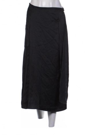 Rock Esprit, Größe M, Farbe Schwarz, Preis € 15,99