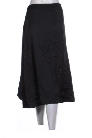 Rock Esprit, Größe M, Farbe Schwarz, Preis € 15,99