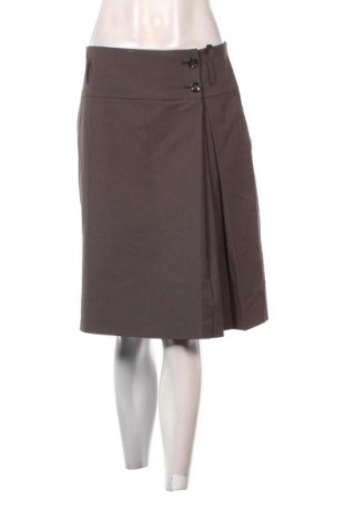 Sukně Esprit, Velikost L, Barva Vícebarevné, Cena  259,00 Kč