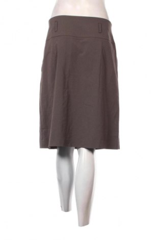 Sukně Esprit, Velikost L, Barva Vícebarevné, Cena  259,00 Kč