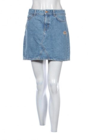 Пола Esprit, Размер L, Цвят Син, Цена 20,99 лв.