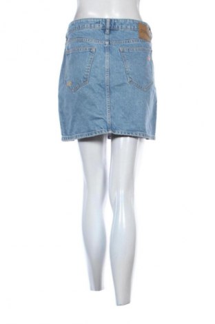 Пола Esprit, Размер L, Цвят Син, Цена 20,99 лв.