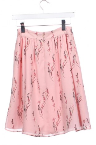 Sukňa Esprit, Veľkosť XS, Farba Viacfarebná, Cena  20,97 €