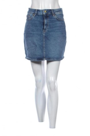 Spódnica Esprit, Rozmiar L, Kolor Niebieski, Cena 49,99 zł