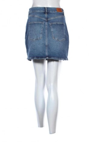 Spódnica Esprit, Rozmiar L, Kolor Niebieski, Cena 49,99 zł