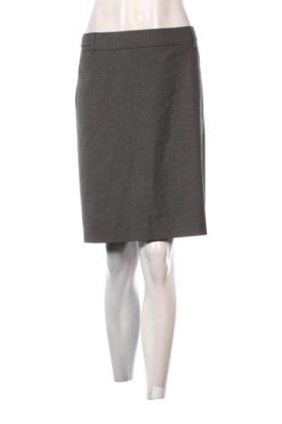 Spódnica Esprit, Rozmiar L, Kolor Szary, Cena 31,99 zł