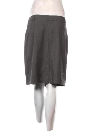 Spódnica Esprit, Rozmiar L, Kolor Szary, Cena 31,99 zł