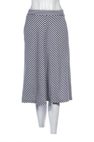 Szoknya Esprit, Méret S, Szín Sokszínű, Ár 6 359 Ft