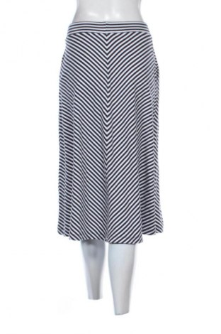 Szoknya Esprit, Méret S, Szín Sokszínű, Ár 6 359 Ft