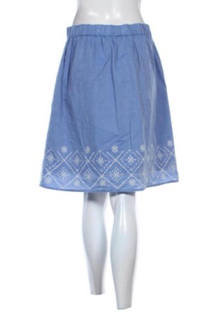 Sukně Esprit, Velikost M, Barva Modrá, Cena  309,00 Kč