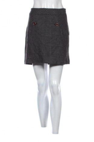 Spódnica Esprit, Rozmiar M, Kolor Kolorowy, Cena 62,99 zł