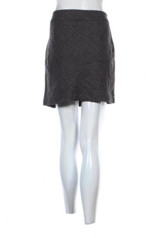 Spódnica Esprit, Rozmiar M, Kolor Kolorowy, Cena 62,99 zł