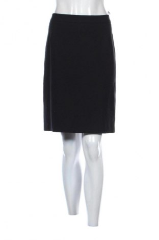 Szoknya Esprit, Méret L, Szín Fekete, Ár 3 409 Ft