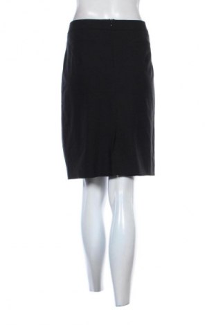 Szoknya Esprit, Méret L, Szín Fekete, Ár 3 409 Ft