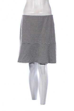 Sukně Essentials by Tchibo, Velikost L, Barva Vícebarevné, Cena  247,00 Kč