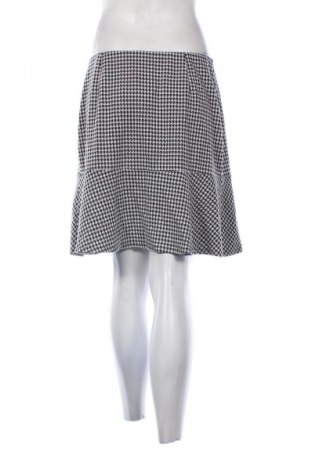 Sukně Essentials by Tchibo, Velikost L, Barva Vícebarevné, Cena  247,00 Kč