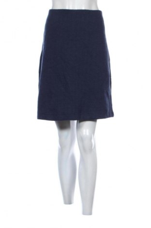 Φούστα Essentials by Tchibo, Μέγεθος M, Χρώμα Πολύχρωμο, Τιμή 6,99 €