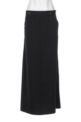 Rock Etam, Größe M, Farbe Schwarz, Preis 21,00 €