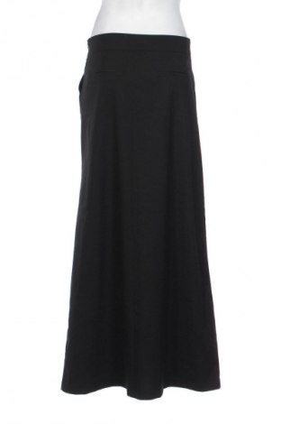 Rock Etam, Größe M, Farbe Schwarz, Preis 21,00 €