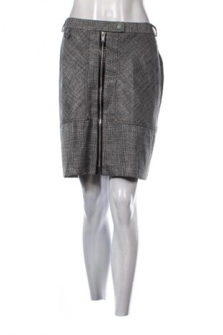 Rock Eva Kayan, Größe XL, Farbe Mehrfarbig, Preis € 11,99