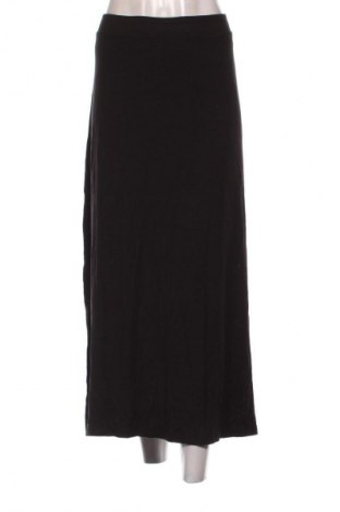 Fustă Even&Odd, Mărime L, Culoare Negru, Preț 113,99 Lei