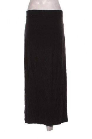 Fustă Even&Odd, Mărime L, Culoare Negru, Preț 113,99 Lei