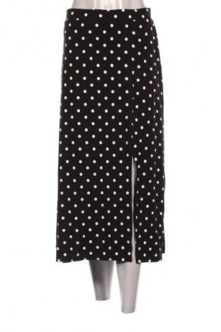 Sukně Even&Odd, Velikost L, Barva Vícebarevné, Cena  439,00 Kč