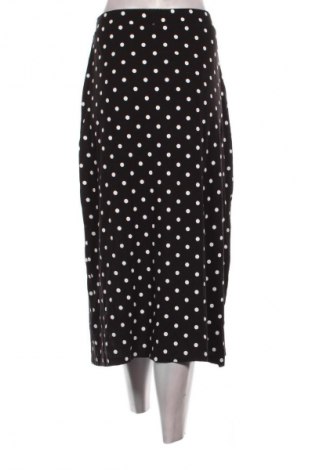 Sukně Even&Odd, Velikost L, Barva Vícebarevné, Cena  439,00 Kč