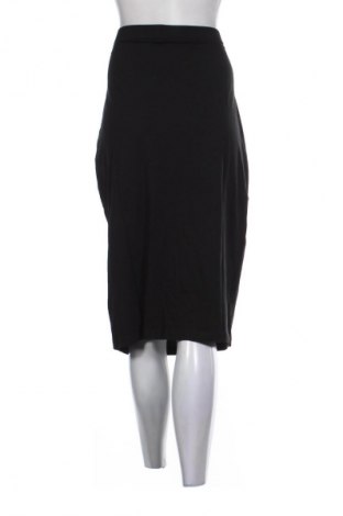 Sukňa Even&Odd, Veľkosť XL, Farba Čierna, Cena  21,95 €