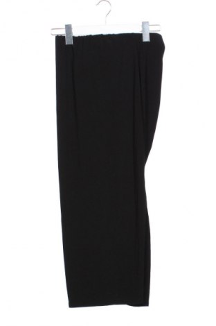 Fustă Even&Odd, Mărime XS, Culoare Negru, Preț 82,99 Lei