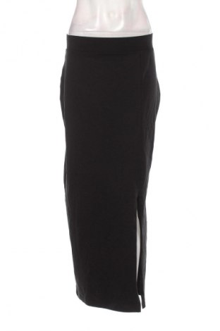 Sukňa Even&Odd, Veľkosť M, Farba Čierna, Cena  21,95 €