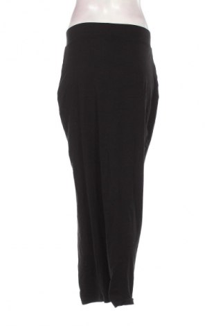 Sukňa Even&Odd, Veľkosť M, Farba Čierna, Cena  21,95 €