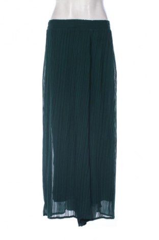 Φούστα Ever.me by Takko Fashion, Μέγεθος 3XL, Χρώμα Πράσινο, Τιμή 11,79 €