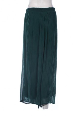 Φούστα Ever.me by Takko Fashion, Μέγεθος 3XL, Χρώμα Πράσινο, Τιμή 11,79 €