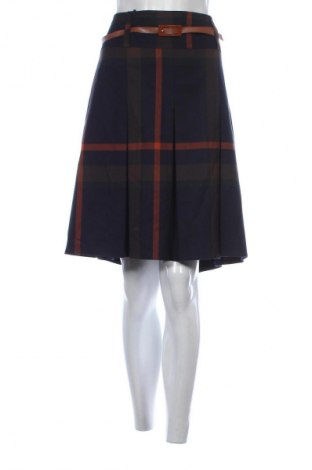 Szoknya Evita, Méret L, Szín Sokszínű, Ár 8 208 Ft