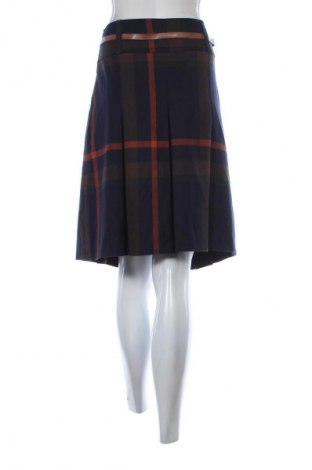 Szoknya Evita, Méret L, Szín Sokszínű, Ár 8 208 Ft